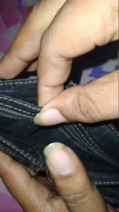 Aku Wes Ra Metu Metu Luurr, Kekuatanku Entek