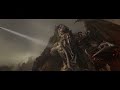 Doom The Dark Ages Chapter 21