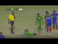LIVE: Dunbeholden vs Humble Lion | 2022-2023 Jamaica Premier League | Match-Day 14 | Feb 13, 2023