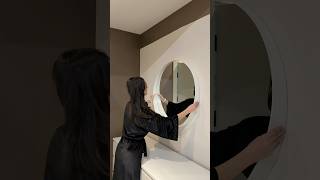 Ev Dizme Bölüm 4 Arka Oda Beğendiniiz Mi?