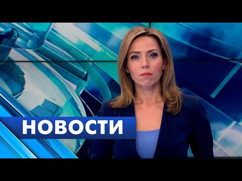 Главные новости Петербурга / 14 декабря