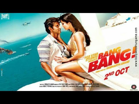Bang Bang 2014 / Türkçe Altyazılı izle