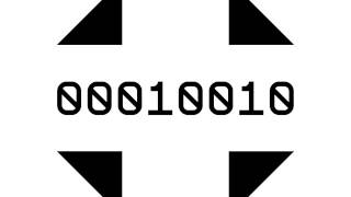 02 Scape One - More Switches [Central Processing Unit]