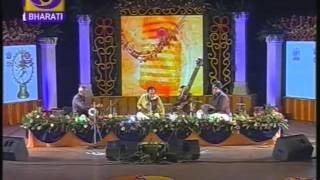 Sriram Parasuram 02 vA vElavA tAnarUpi