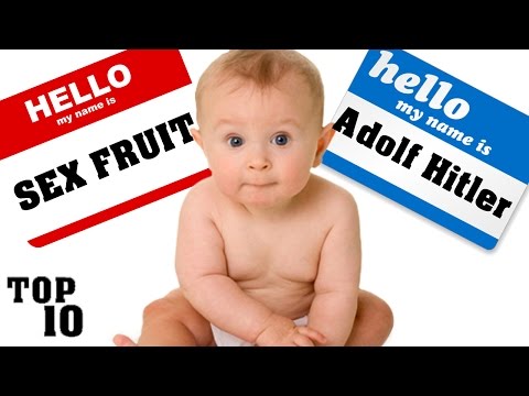 top-10-illegal-baby-names