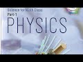 Introduction to motion class 9th physics satat gyanarjanam