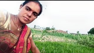 चलए सथ मलकर करत ह