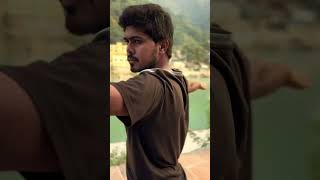 Incredible Capital Of The World