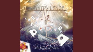 Celebrity Raw Words Net Worth