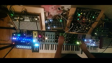 0-ctrl joins the culture