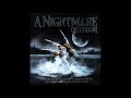 VA - A Nightmare Outdoor -2CD-2005 - FULL ALBUM HQ