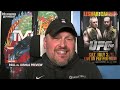 Jake Paul vs Anthony Joshua Preview | Terence Crawford Retires | Aspinall Fires Back at Gane