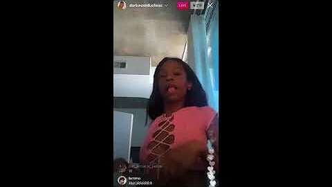 Playboi Carti x Abra - Unlock It Snippet