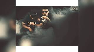 Solasi & Big Dragon - ربي عالم راب ليبيا 2019