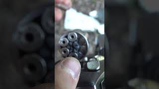 how #realistic can #airsoft be?