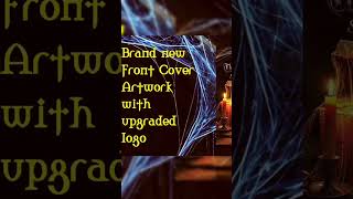 Twist Of Fate - I Wont Wait