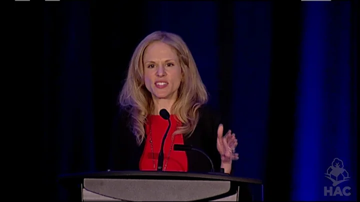 #BuildingRural - Colleen Briggs - JP Morgan Chase