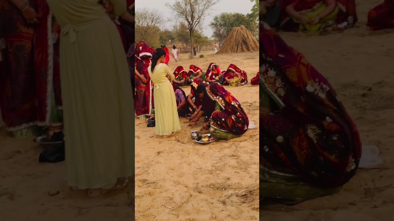 #shorts#ourculture#sekhawati❤️❤️