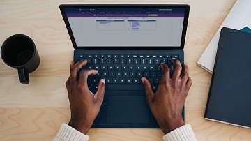 BellesLink Batch Search Overview: Batch Skip Tracing