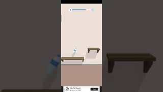 Bottle flip 3D Game 🎮 screenshot 4