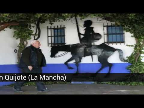 Las mejores rutas