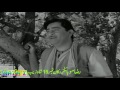 Duniya Banane Wale Kya Tere Man Mein Samay   OLD IS GOLD HD 720p @ RAZA MOBILE QUETTA Mp3 Song