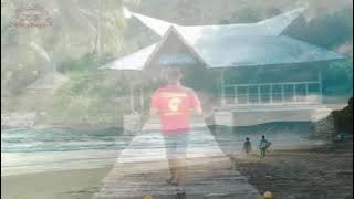 Lagu Ambon 2021 Anak Kompleks - Bukan Sa Lagi