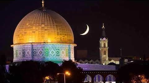 تلاوة. بصوت الشيخ المحدث أبي يحيى الجزائري ثبته الله وكسر قيده