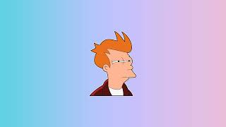 Rap Trap Bit