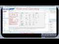 Coding weather app delphi km1180
