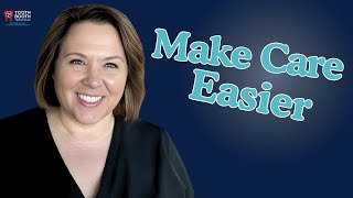 Adaptive Oral Care Tools That Make Care Easier