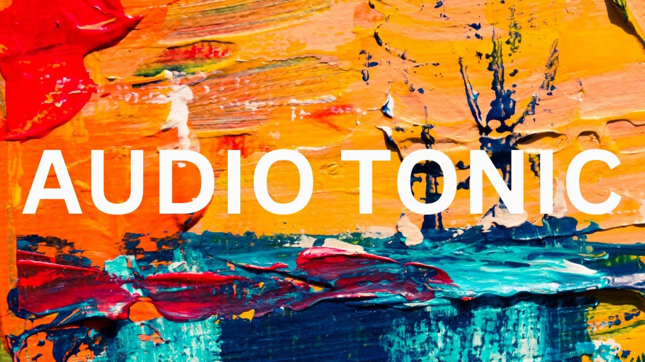 [390] Vibrant Pulse- Most amazing music/Beat to make travel compilation and happy 