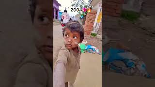 jb tumko hmse pyar #hindiganabhojpuriganakaiselikhe #bhojpuri #yputube #youtubeshorts