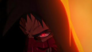 Ninja vs Assassins「AMV」Collapse ᴴᴰ