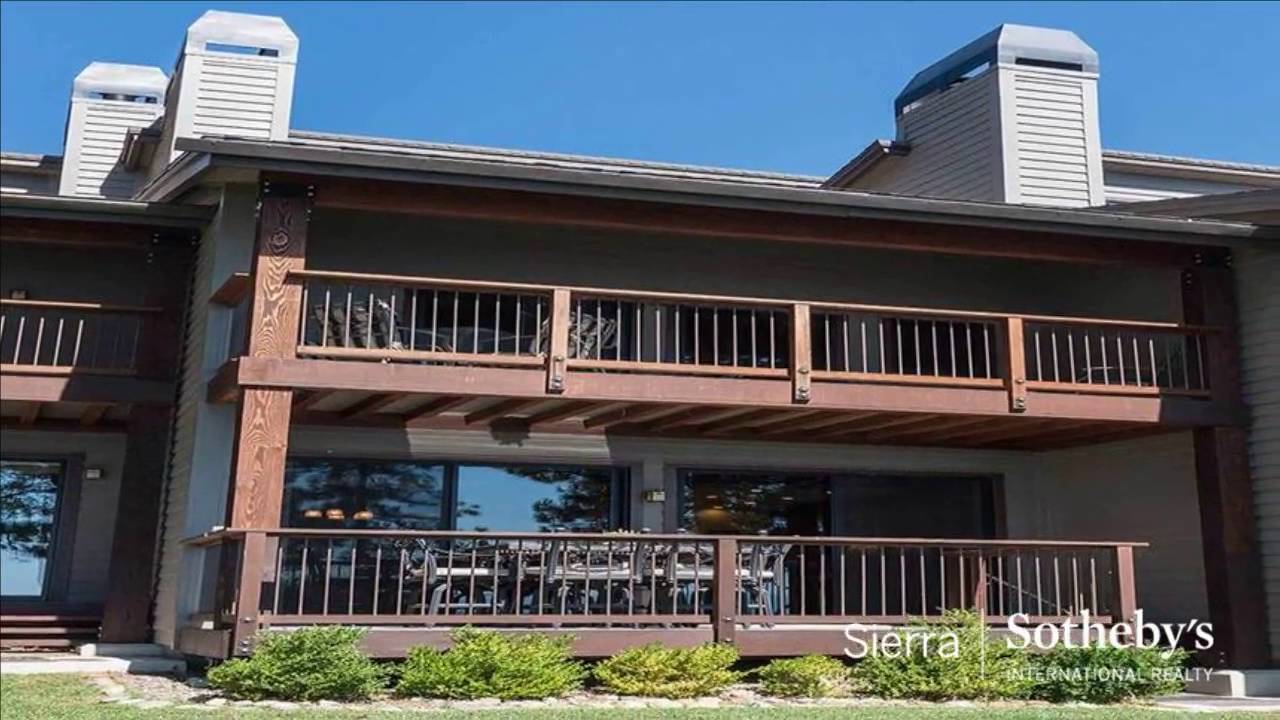 4 bedroom House For Sale in Brockway, California for USD 1,900,000 YouTube