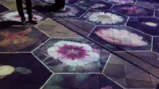 20101028花博試營運 01.MP4