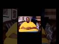 U wrong if you laugh 😆 | #lol #funny #memes #hilarious #comedy #funnyshorts #funnyvideo #600lblife