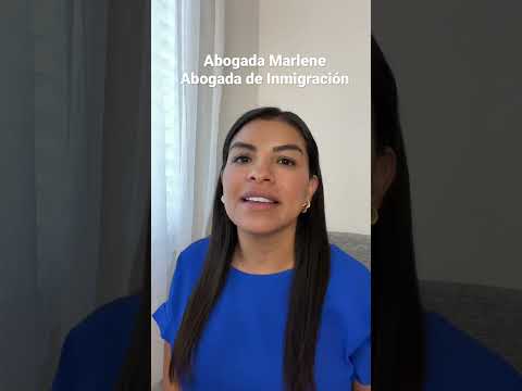 @abogadamarlene 786-566-0045 #abogadalatina #inmigracion #inmigrantes #abogadadeinmigracion #abogada