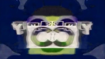 Klasky Csupo in Kormulator V1