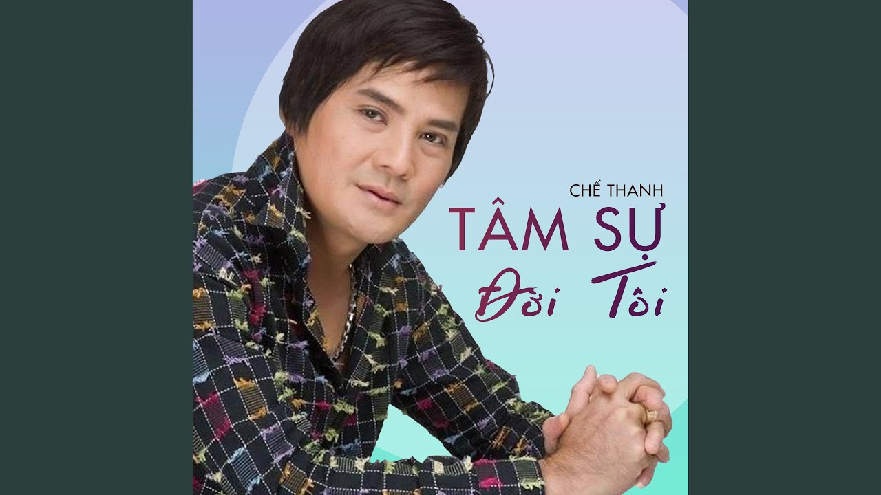 在 YouTube 上觀看「Những ngày xa mẹ」 在 YouTube 上觀看「Những ngày xa mẹ」