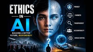 Will We Control AI... Or Will It Control Us#ittechnology #aivideo #aitrend #zcodelab #viral