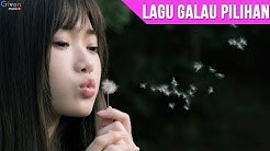 100% Lagunya Bikin Ingat Seseorang - Lagu Galau Pilihan  - Durasi: 1:06:40. 