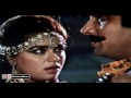 BALOCHAN MAR JAYEGI  - NOOR JEHAN - PAKISTANI FILM CHIRAG BALI