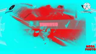 Minecraft You Died! Witch In Render Pack Collection (Part 2) (LOUD WARNING⚠️)