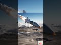 भारत का नया स्मार्ट हथियार TARA 🔥 Game Changer Weapon!😱😱🇮🇳🇮🇳