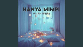 Hanya Mimpi