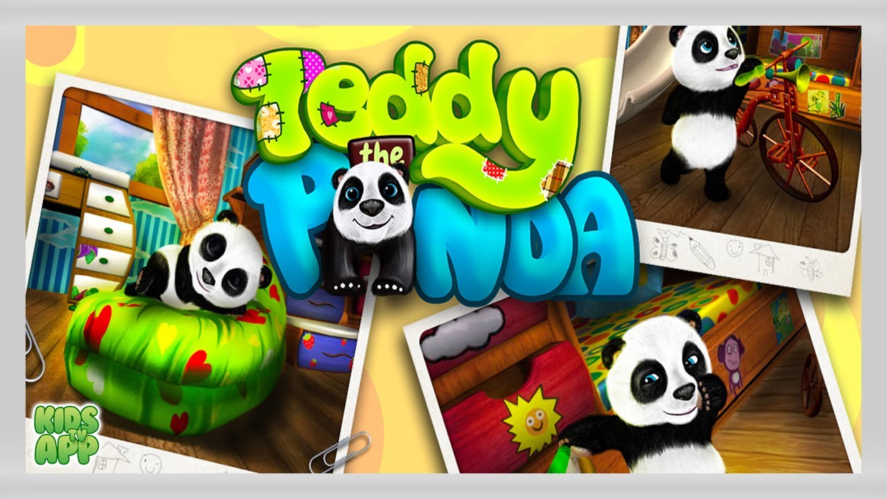 Panda games игры. Игра Панда. Детская игра с пандой. Малыш Панда игра. Панда приложение.