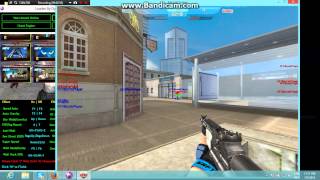 Hack Ak V425 By Dycare BΓΌΓ±