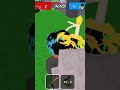 w duel but after this he duel me again and i lose#sab#new#shorts