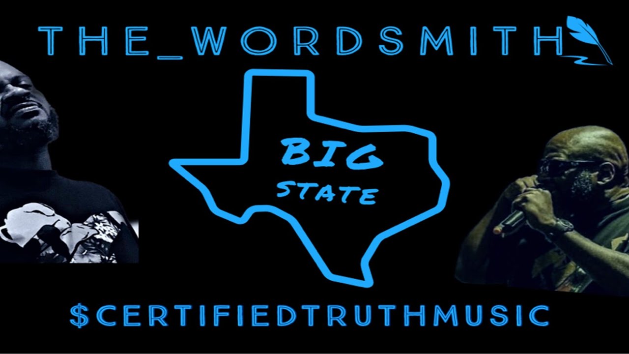 Juggernaut | The_wordsmith (StudioSession) - YouTube